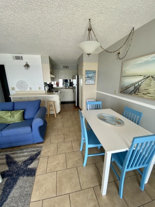 Panama City Beach, Florida 32408, 1 Bedroom Bedrooms, ,2 BathroomsBathrooms,Residential,For Sale,Thomas,869004