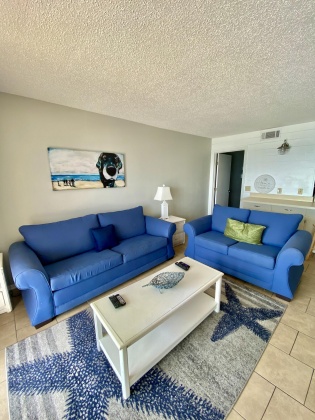 Panama City Beach, Florida 32408, 1 Bedroom Bedrooms, ,2 BathroomsBathrooms,Residential,For Sale,Thomas,869004