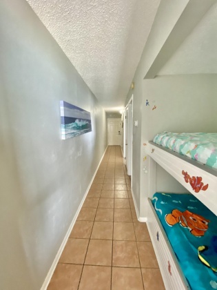 Panama City Beach, Florida 32408, 1 Bedroom Bedrooms, ,2 BathroomsBathrooms,Residential,For Sale,Thomas,869004