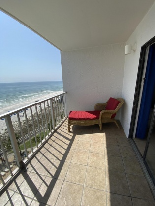 Panama City Beach, Florida 32408, 1 Bedroom Bedrooms, ,2 BathroomsBathrooms,Residential,For Sale,Thomas,869004