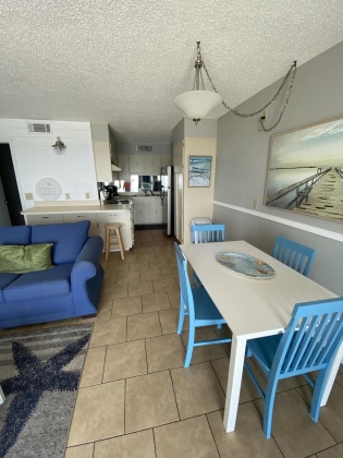 Panama City Beach, Florida 32408, 1 Bedroom Bedrooms, ,2 BathroomsBathrooms,Residential,For Sale,Thomas,869004
