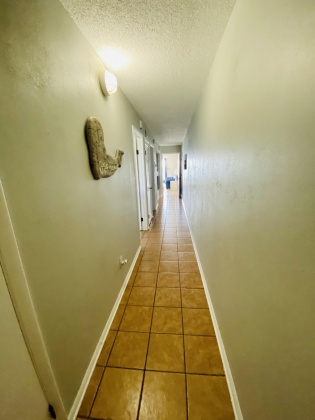 Panama City Beach, Florida 32408, 1 Bedroom Bedrooms, ,2 BathroomsBathrooms,Residential,For Sale,Thomas,869004