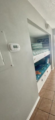 Panama City Beach, Florida 32408, 1 Bedroom Bedrooms, ,2 BathroomsBathrooms,Residential,For Sale,Thomas,869004