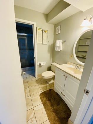 Panama City Beach, Florida 32408, 1 Bedroom Bedrooms, ,2 BathroomsBathrooms,Residential,For Sale,Thomas,869004