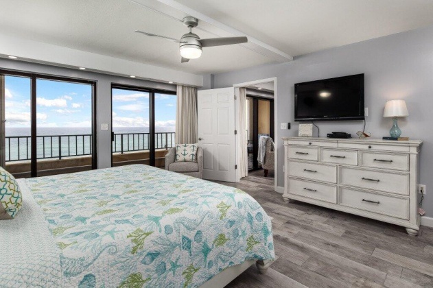 Fort Walton Beach, Florida 32548, 2 Bedrooms Bedrooms, ,2 BathroomsBathrooms,Residential,For Sale,Coral,869013