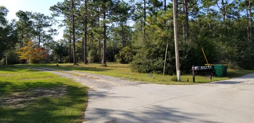 Crestview, Florida 32536, ,Land,For Sale,Dogwood,857941