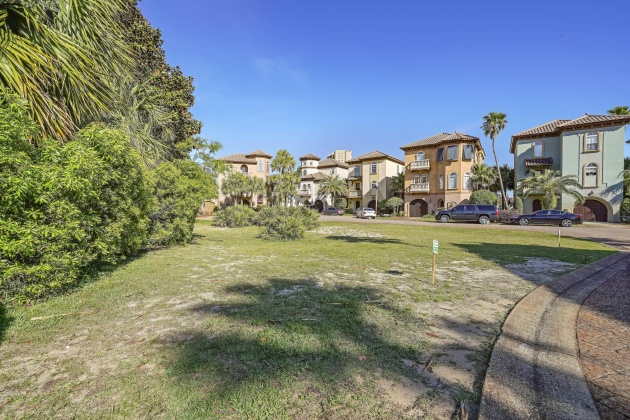 Miramar Beach, Florida 32550, ,Land,For Sale,St Tropez,869048