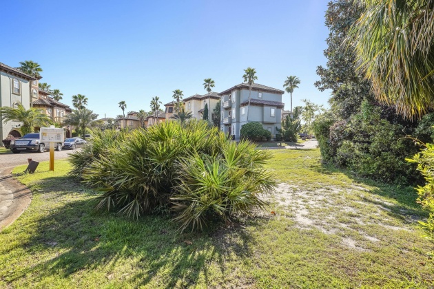 Miramar Beach, Florida 32550, ,Land,For Sale,St Tropez,869048