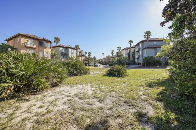 Miramar Beach, Florida 32550, ,Land,For Sale,St Tropez,869048