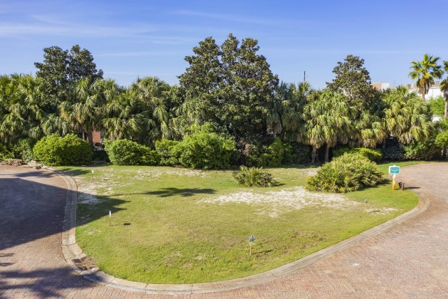 Miramar Beach, Florida 32550, ,Land,For Sale,St Tropez,869048
