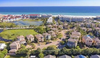 Miramar Beach, Florida 32550, ,Land,For Sale,St Tropez,869048