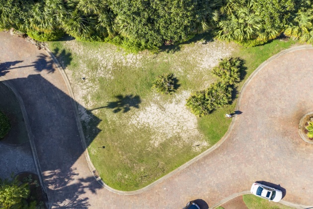 Miramar Beach, Florida 32550, ,Land,For Sale,St Tropez,869048