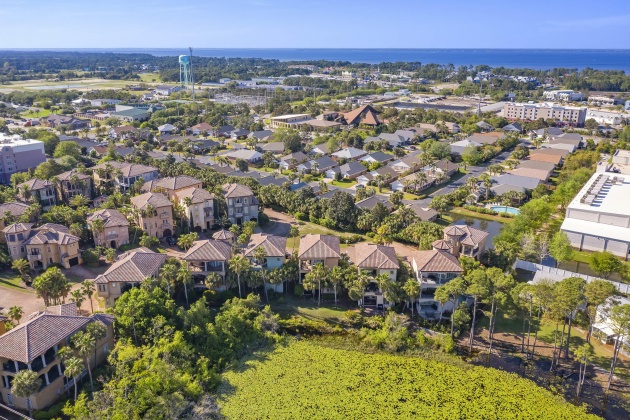 Miramar Beach, Florida 32550, ,Land,For Sale,St Tropez,869048
