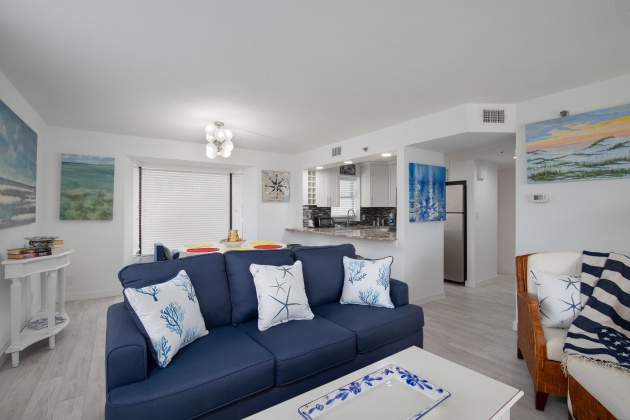 Miramar Beach, Florida 32550, ,1 BathroomBathrooms,Residential,For Sale,Beachside Two,853121
