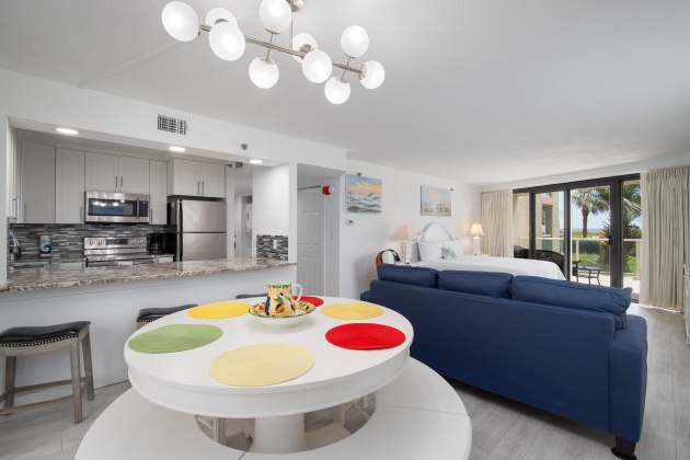 Miramar Beach, Florida 32550, ,1 BathroomBathrooms,Residential,For Sale,Beachside Two,853121