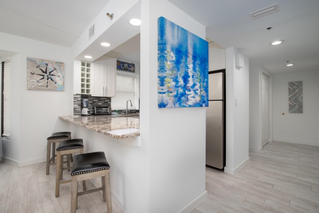 Miramar Beach, Florida 32550, ,1 BathroomBathrooms,Residential,For Sale,Beachside Two,853121