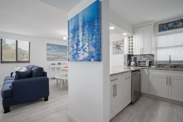 Miramar Beach, Florida 32550, ,1 BathroomBathrooms,Residential,For Sale,Beachside Two,853121