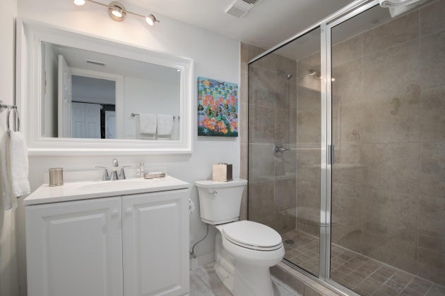 Miramar Beach, Florida 32550, ,1 BathroomBathrooms,Residential,For Sale,Beachside Two,853121
