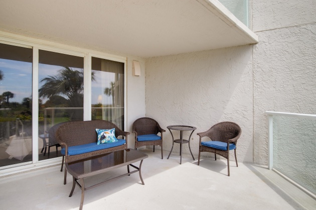 Miramar Beach, Florida 32550, ,1 BathroomBathrooms,Residential,For Sale,Beachside Two,853121