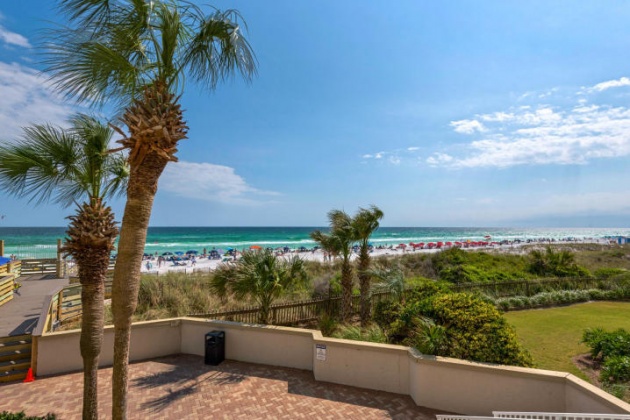 Miramar Beach, Florida 32550, ,1 BathroomBathrooms,Residential,For Sale,Beachside Two,853121