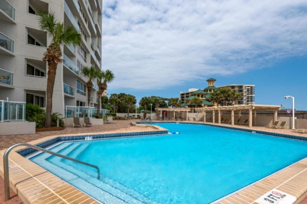 Miramar Beach, Florida 32550, ,1 BathroomBathrooms,Residential,For Sale,Beachside Two,853121