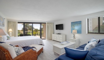 Miramar Beach, Florida 32550, ,1 BathroomBathrooms,Residential,For Sale,Beachside Two,853121