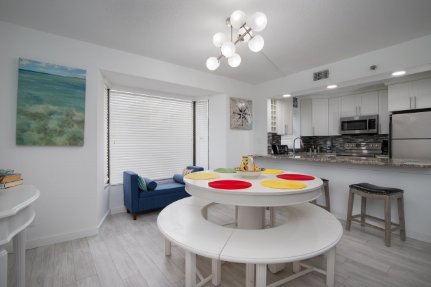 Miramar Beach, Florida 32550, ,1 BathroomBathrooms,Residential,For Sale,Beachside Two,853121