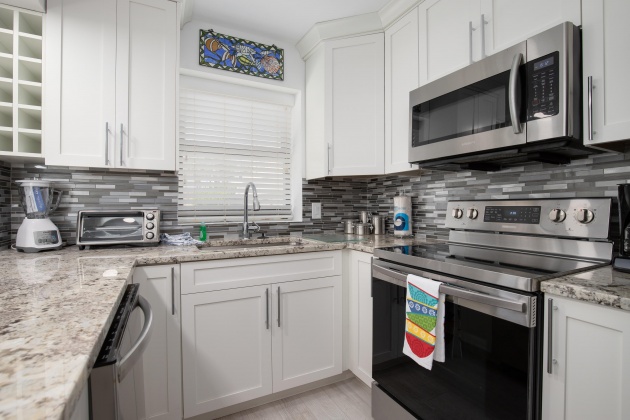 Miramar Beach, Florida 32550, ,1 BathroomBathrooms,Residential,For Sale,Beachside Two,853121