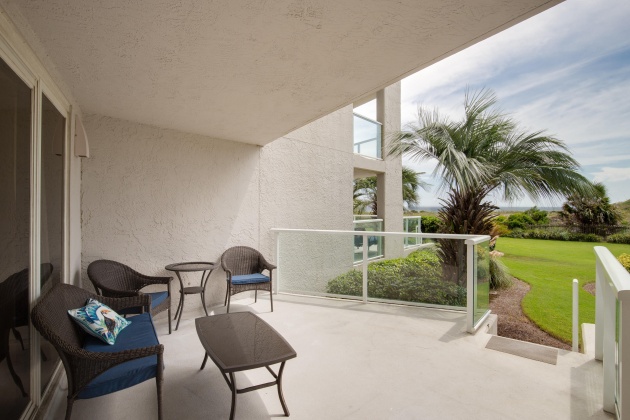 Miramar Beach, Florida 32550, ,1 BathroomBathrooms,Residential,For Sale,Beachside Two,853121