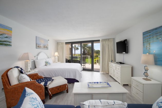 Miramar Beach, Florida 32550, ,1 BathroomBathrooms,Residential,For Sale,Beachside Two,853121