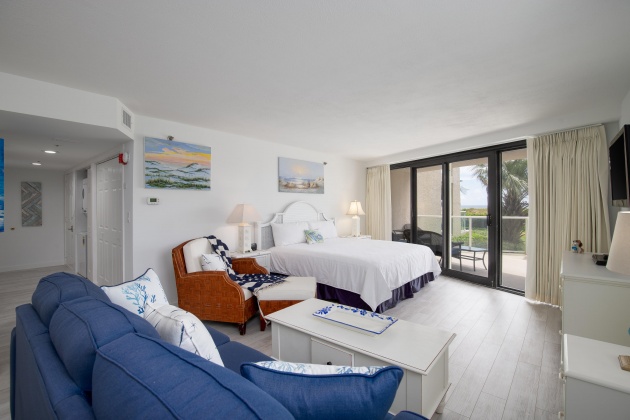 Miramar Beach, Florida 32550, ,1 BathroomBathrooms,Residential,For Sale,Beachside Two,853121