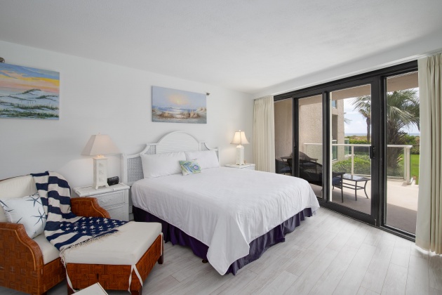 Miramar Beach, Florida 32550, ,1 BathroomBathrooms,Residential,For Sale,Beachside Two,853121