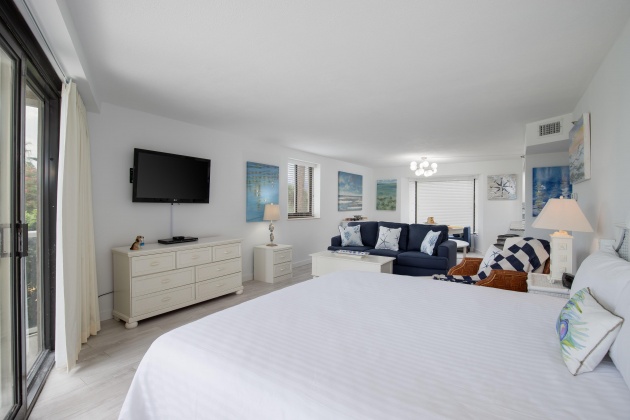 Miramar Beach, Florida 32550, ,1 BathroomBathrooms,Residential,For Sale,Beachside Two,853121