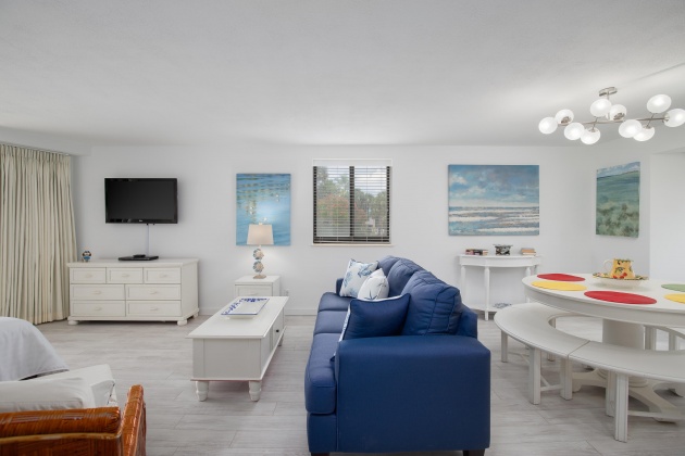 Miramar Beach, Florida 32550, ,1 BathroomBathrooms,Residential,For Sale,Beachside Two,853121