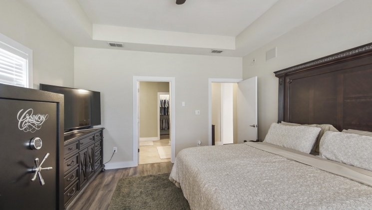 Freeport, Florida 32439, 3 Bedrooms Bedrooms, ,2 BathroomsBathrooms,Residential,For Sale,Windswept,867529