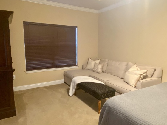 Santa Rosa Beach, Florida 32459, 3 Bedrooms Bedrooms, ,2 BathroomsBathrooms,Residential,For Sale,Bella,868220