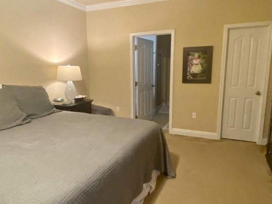 Santa Rosa Beach, Florida 32459, 3 Bedrooms Bedrooms, ,2 BathroomsBathrooms,Residential,For Sale,Bella,868220