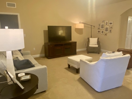 Santa Rosa Beach, Florida 32459, 3 Bedrooms Bedrooms, ,2 BathroomsBathrooms,Residential,For Sale,Bella,868220