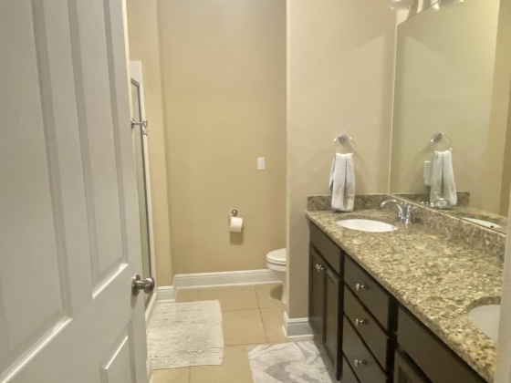 Santa Rosa Beach, Florida 32459, 3 Bedrooms Bedrooms, ,2 BathroomsBathrooms,Residential,For Sale,Bella,868220