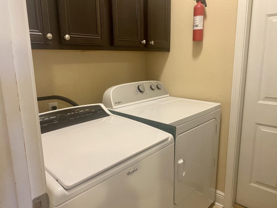 Santa Rosa Beach, Florida 32459, 3 Bedrooms Bedrooms, ,2 BathroomsBathrooms,Residential,For Sale,Bella,868220