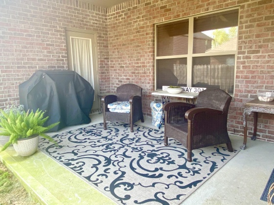Santa Rosa Beach, Florida 32459, 3 Bedrooms Bedrooms, ,2 BathroomsBathrooms,Residential,For Sale,Bella,868220