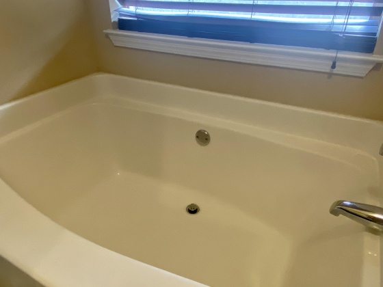 Santa Rosa Beach, Florida 32459, 3 Bedrooms Bedrooms, ,2 BathroomsBathrooms,Residential,For Sale,Bella,868220