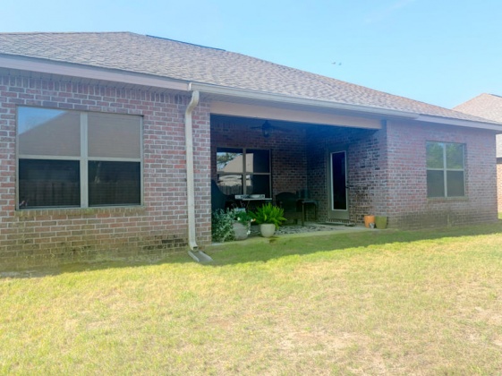 Santa Rosa Beach, Florida 32459, 3 Bedrooms Bedrooms, ,2 BathroomsBathrooms,Residential,For Sale,Bella,868220