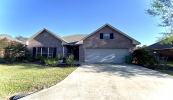 Santa Rosa Beach, Florida 32459, 3 Bedrooms Bedrooms, ,2 BathroomsBathrooms,Residential,For Sale,Bella,868220