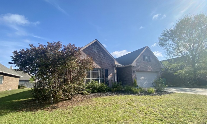 Santa Rosa Beach, Florida 32459, 3 Bedrooms Bedrooms, ,2 BathroomsBathrooms,Residential,For Sale,Bella,868220