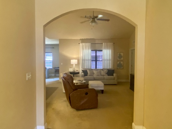 Santa Rosa Beach, Florida 32459, 3 Bedrooms Bedrooms, ,2 BathroomsBathrooms,Residential,For Sale,Bella,868220