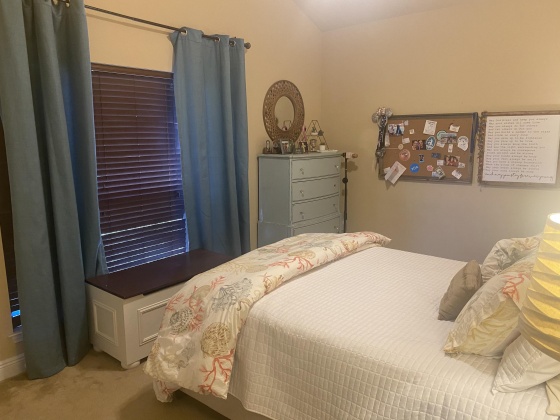 Santa Rosa Beach, Florida 32459, 3 Bedrooms Bedrooms, ,2 BathroomsBathrooms,Residential,For Sale,Bella,868220