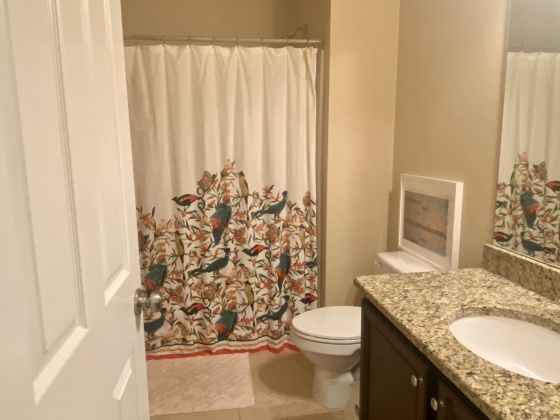 Santa Rosa Beach, Florida 32459, 3 Bedrooms Bedrooms, ,2 BathroomsBathrooms,Residential,For Sale,Bella,868220