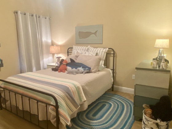 Santa Rosa Beach, Florida 32459, 3 Bedrooms Bedrooms, ,2 BathroomsBathrooms,Residential,For Sale,Bella,868220