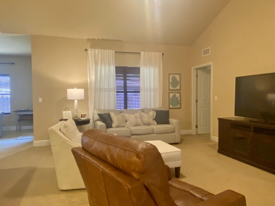 Santa Rosa Beach, Florida 32459, 3 Bedrooms Bedrooms, ,2 BathroomsBathrooms,Residential,For Sale,Bella,868220
